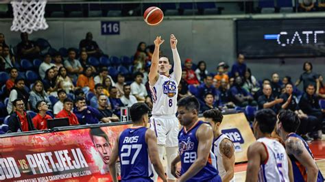 meralco vs nlex